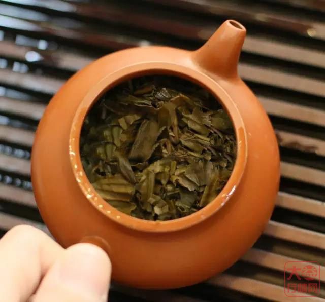 瑞虎呈祥--虎饼之味，霸气之选