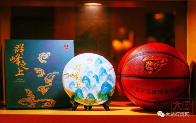 新人抄底?当前市场环境下的三大要点