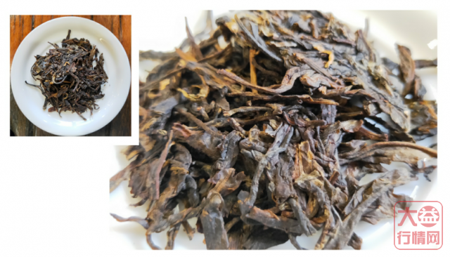 淂大自在，吾心光明 | 不可多得的昔归料，开挂的转化空间