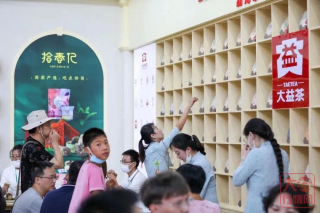 波动的行情之下，你能否找出其蕴藏的商机？