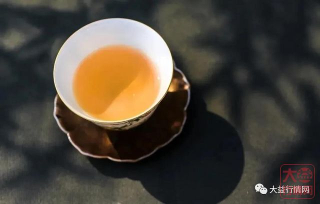 新人购买明星茶都有哪些注意事项