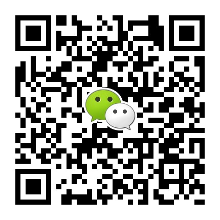 黄金岁月升级版，独家内幕披露五大亮点，三大槽点！