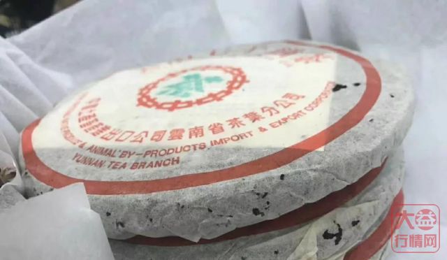 大益投资分析：蜜韵风暴引发的口水战！