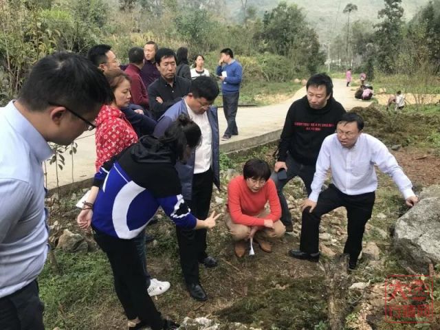 筑梦红色贵州 | 青年益工社导师公益行纪行