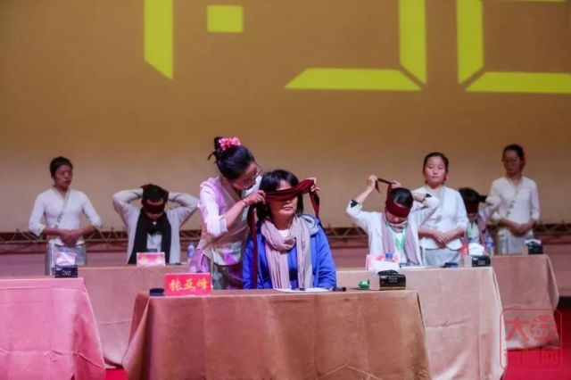 回望大益2018——曾刷爆朋友圈的十大新闻