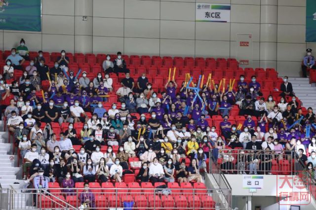 广东大益普洱男篮首战开门红!9月27日,大益膳房的球星之约一定馋到你!