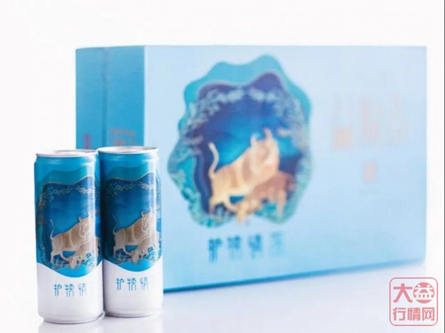 3·8节活动｜大益真诚示爱，致敬女神们“护犊情深”