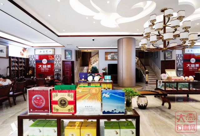 致敬英雄城市!“大益杯”武林风·战唐山环球拳王争霸赛决战唐山