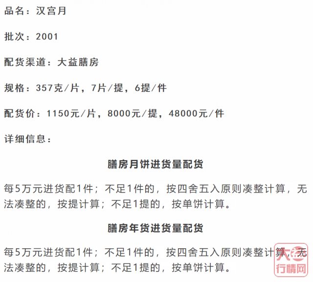 汉宫月的多空大博弈:穷途末路空军的苟延残喘!