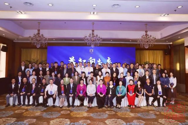重拾信心!关键还是转化压力为动力