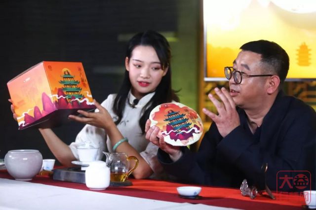 牛饼未来走势会是文火慢炖还是一飞冲天?