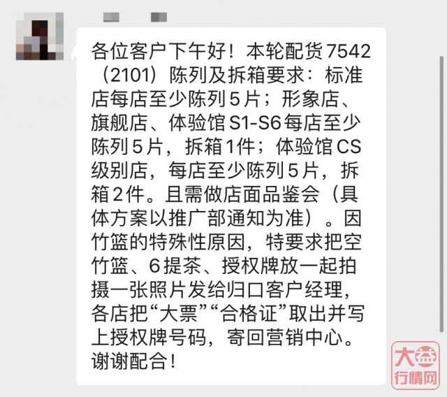 走势飘忽！（2101）7542顶天屹立是否被低估？