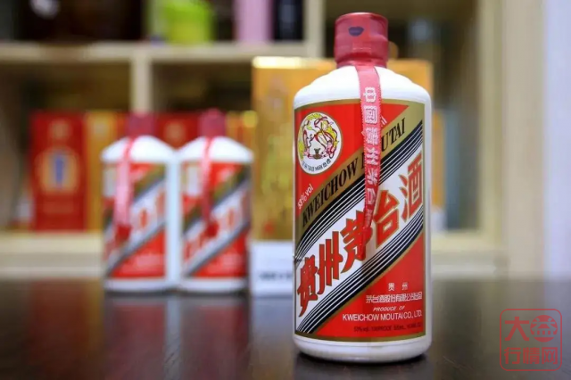 重拾信心!关键还是转化压力为动力
