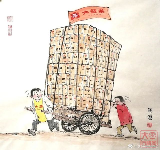 新环境下的中介应扮演怎样的角色?