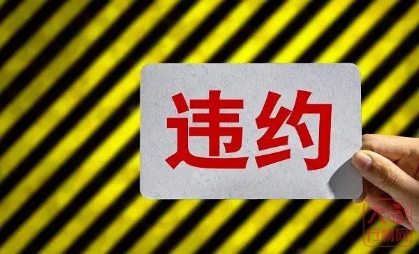 批评汹涌而至,大益决策层如何看?