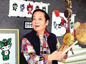 关于猪饼的畅想：这只猪能不能飞起来？