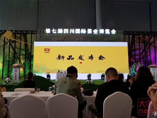 五月行情回调期，这几款茶有机会（不要怪没告诉你）!
