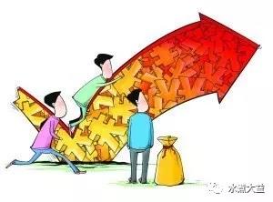 展望：2019年大益行情会不会突飞猛进......