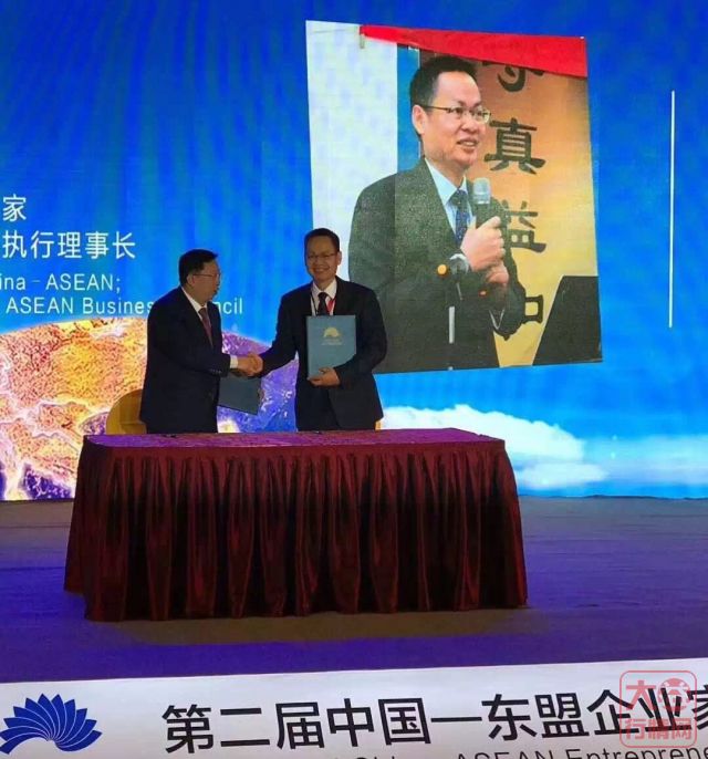 又一重磅新闻！未来大益茶的理财投资趋势！
