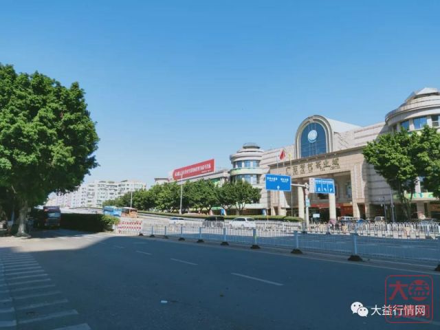 这茶不好?那茶不行?那是因为你还不了解市场的本质
