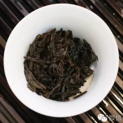 大益行情网：2016年 勐海茶厂 大益 7572熟茶