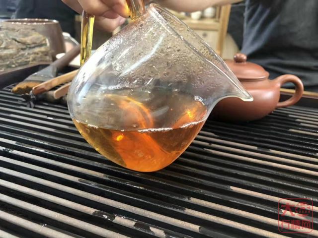 “勐海味”到底是什么味？