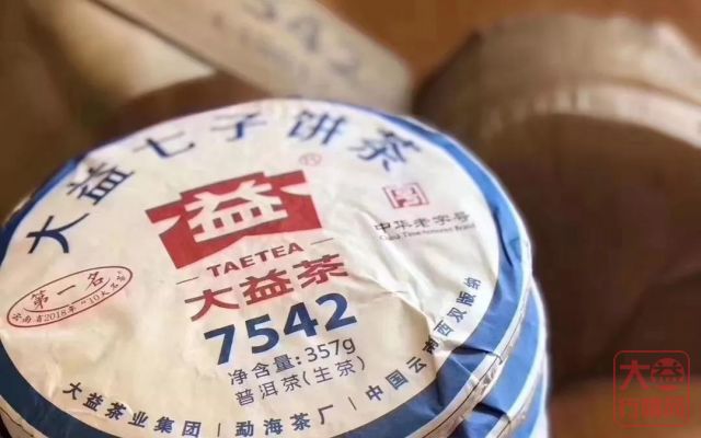 大益投资分析：市场真有那么严峻吗？