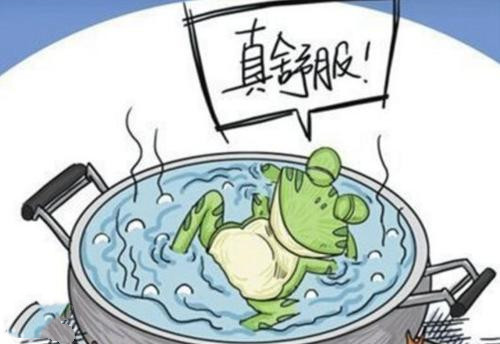 2022年大益投资市场大复盘(下):行情是如何强势回升的?