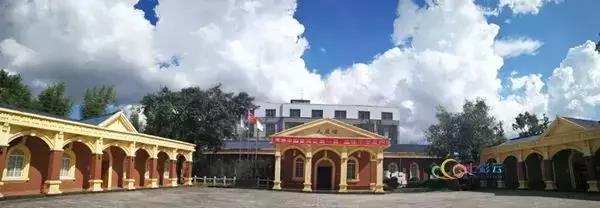 云南“三个一批”调研走进勐海茶厂 好茶致富有“大益”