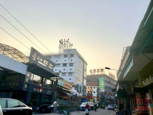 展望兔饼 我们需要怎样的2023?