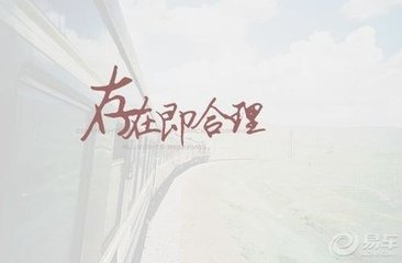 普洱茶投资，短线投资的存在合理性？