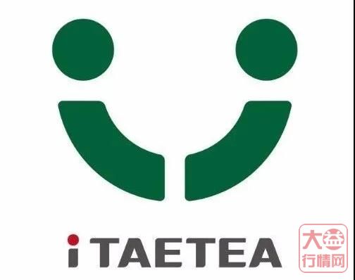 大益茶启市在即,疫情阴霾下的芳村将会迎来那些挑战?哪些机会?