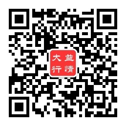 大益行情解析：从数据分析，大益占据市场份额多少？