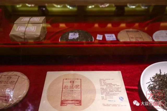 这茶不好?那茶不行?那是因为你还不了解市场的本质