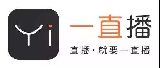 【预告】大益新年品乐会 | 新品发布会，盛世开年共品茶乐同韵