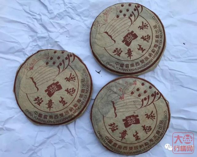 一夜涨700万，六星不再是六星，六星依然是六星！