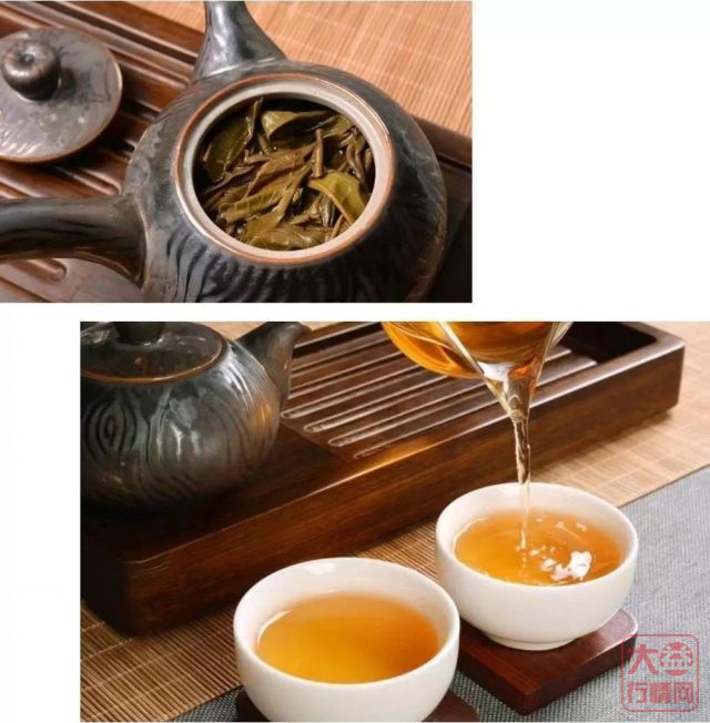 千山一叶 巨星进场初露锋芒