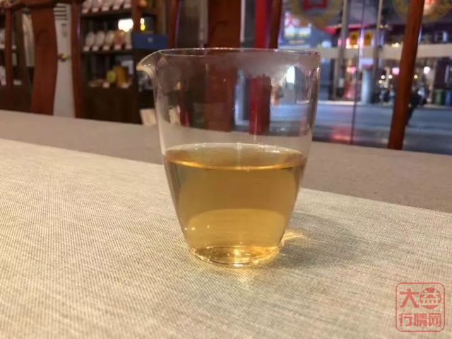 十天交货期已到，你的大师时代还好吗？