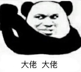 普洱茶投资，短线投资的存在合理性？