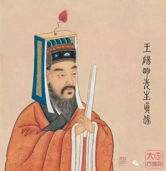 乘风而起的姊妹篇——天地一流与吾心光明(下)