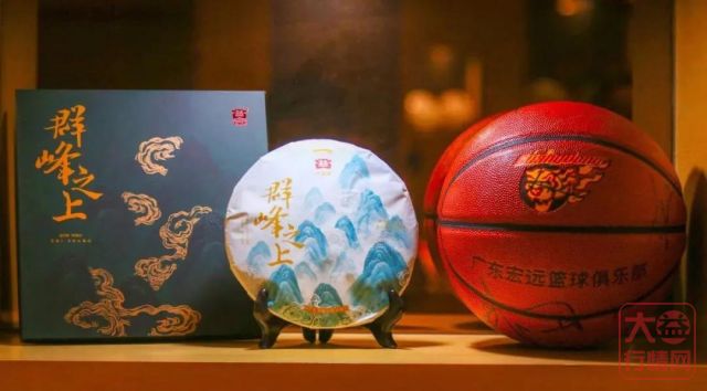 5000提群峰狂飙猛进,大势已成,不可阻挡,赶紧上车?