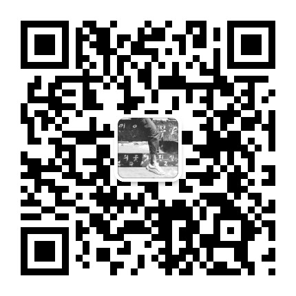 普洱茶投资，短线投资的存在合理性？