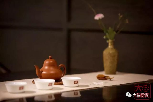 4月份，期待重磅！据可靠消息，四月中上旬有重磅产品面市
