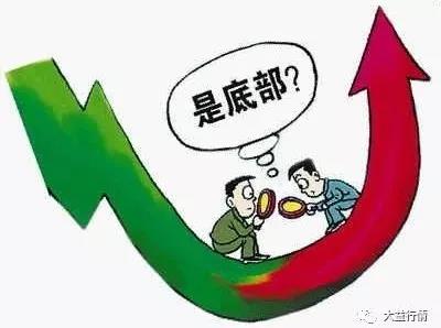 大益茶投前资分析：4月凉了，5月更麻烦，市场该咋办？