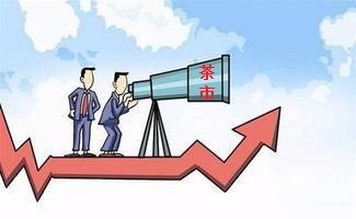 情有独钟大益茶，投资品饮乃首选