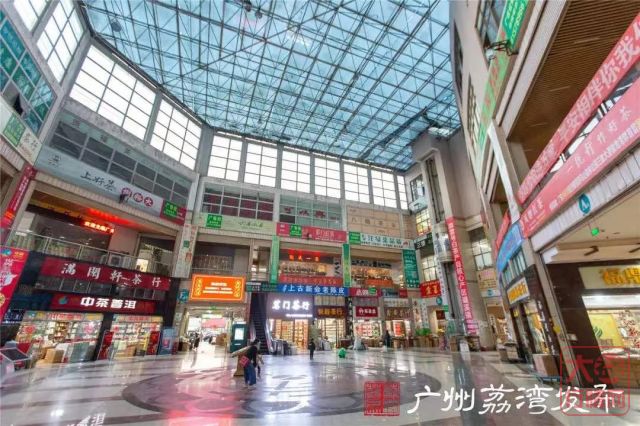 大益茶市回暖的三种可能，你更喜欢哪一种？