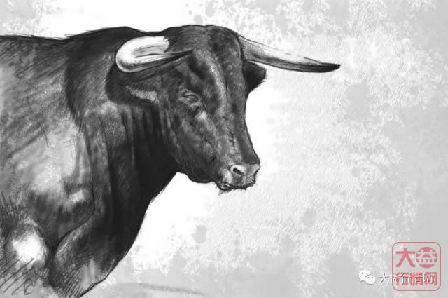 2020年大益茶行情回顾:惨淡的开局,魔幻的转折,气势如虹的高潮,回调后的落寞,路在何方的2021!