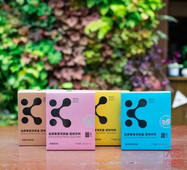 喜讯|大益茶制作技艺入选联合国人类非遗,这些秘密你可能不知道