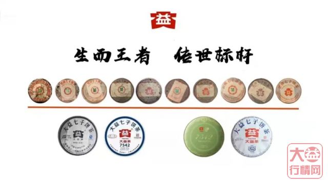 重拾信心!关键还是转化压力为动力