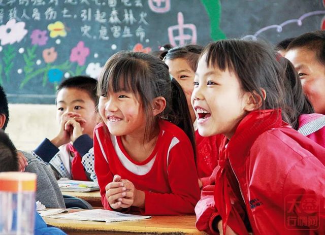 善业常青，勐海茶厂历经78载风雨越走越强！